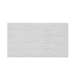 Materials Clapboarding 