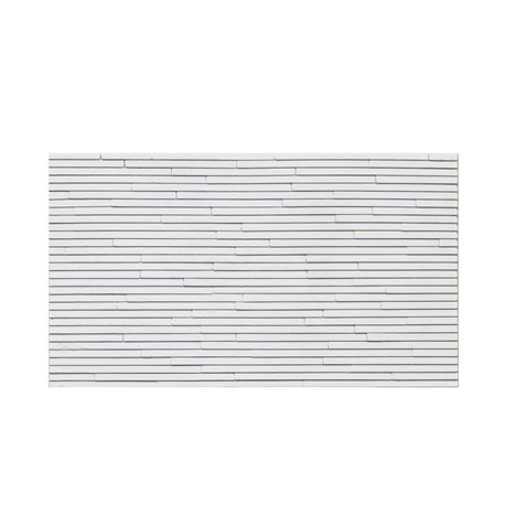 Materials Clapboarding 