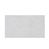 Materials Clapboarding 