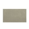 Materials Cement Rendering