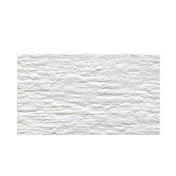 Materials Limewashed Stone