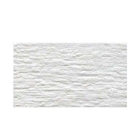 Materials Limewashed Stone