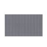 Materials Corrugated Iron