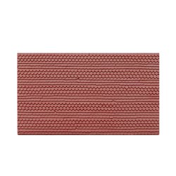 Materials fancy tiles