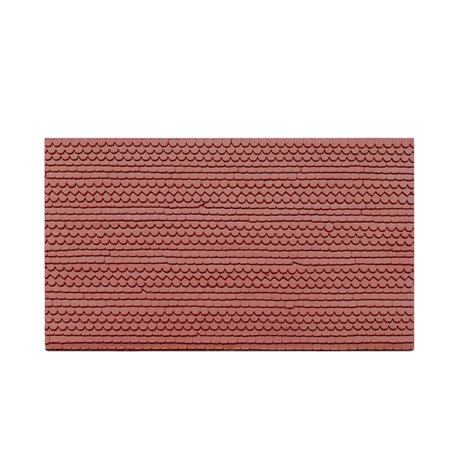 Materials fancy tiles