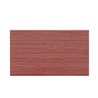 Materials fancy tiles