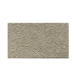Materials Cobblestones