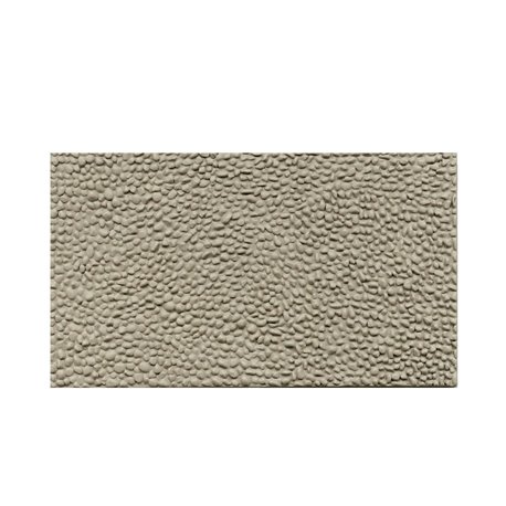 Materials Cobblestones