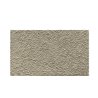Materials Cobblestones
