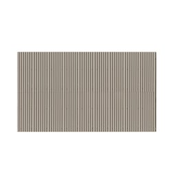 Materials Corrugated Asbestos