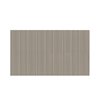 Materials Corrugated Asbestos