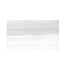 Materials Tongue & Groove Board