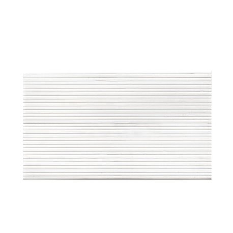 Materials Tongue & Groove Board