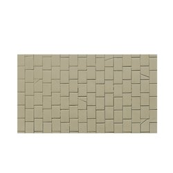 Materials Victoria Stone Paving