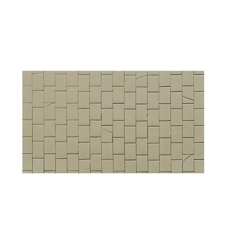 Materials Victoria Stone Paving
