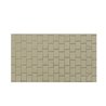 Materials Victoria Stone Paving