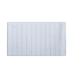 Materials Corrugated Glazing (Iron Type)