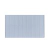 Materials Corrugated Glazing (Asbestos Type)
