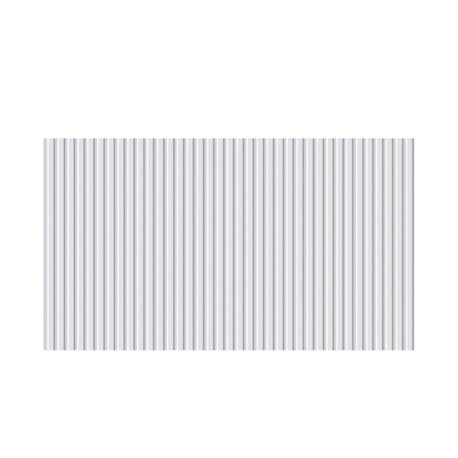 Materials Box Profile Cladding 