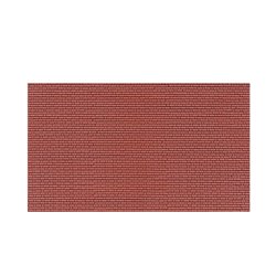 Materials Brickwork Flemish Bond