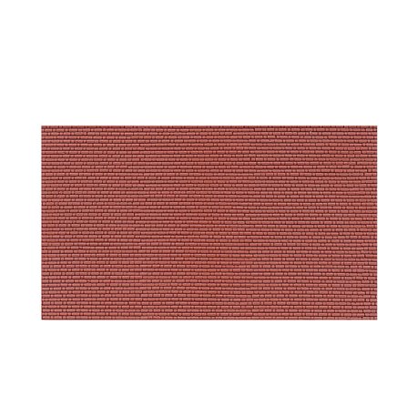 Materials Brickwork Flemish Bond