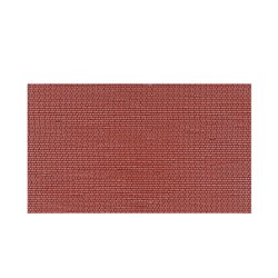 Materials Brickwork English Bond