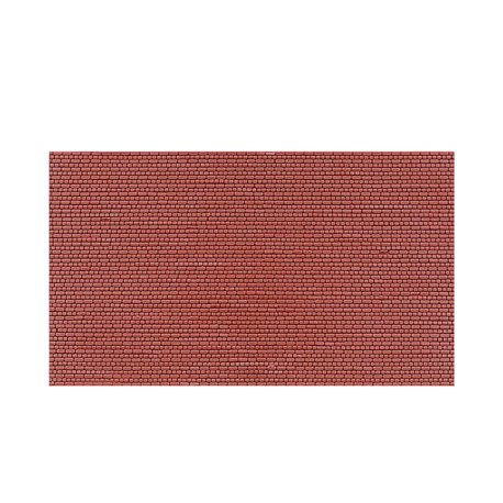 Materials Brickwork English Bond
