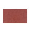 Materials Brickwork English Bond