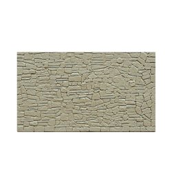 Materials random stone