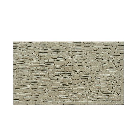 Materials random stone