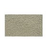 Materials random stone