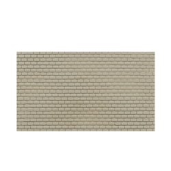 Materials concrete blocks