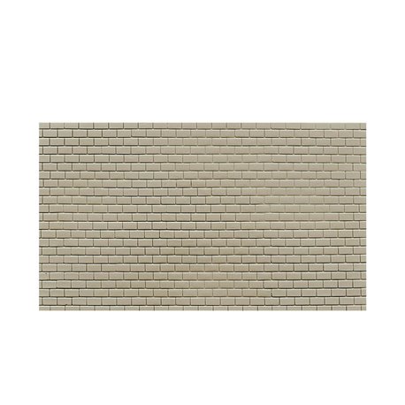 Materials concrete blocks