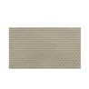 Materials concrete blocks