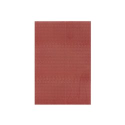 Materials Flexible Brick Lining