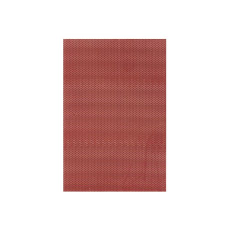 Materials Flexible Brick Lining
