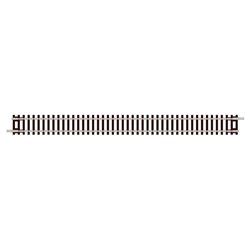 Double Straight, 174mm (67/8in) long