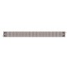 Double Straight, 174mm (67/8in) long