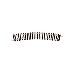 No.2 Radius Standard Curve, 263.5mm (10⅜in) radius