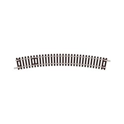 No.3 Radius Standard Curve, 298.5mm (11¾in) radius