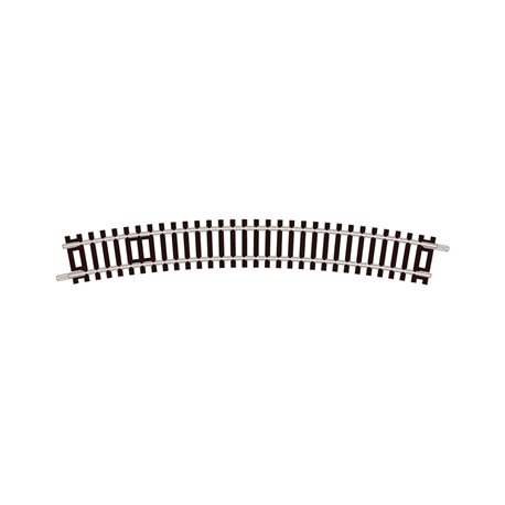 No.3 Radius Standard Curve, 298.5mm (11¾in) radius