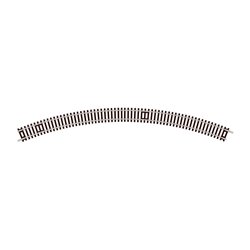 No.3 Radius Double Curve, 298.5mm (11¾in) radius