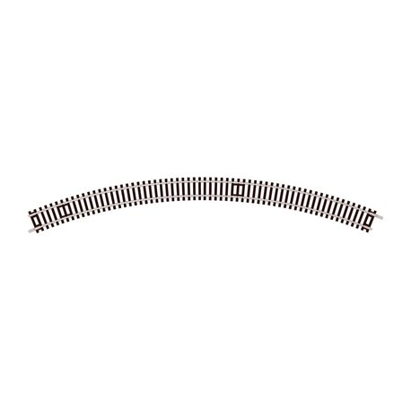 No.3 Radius Double Curve, 298.5mm (11¾in) radius