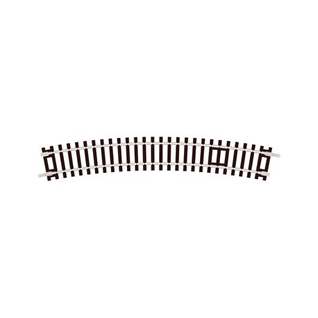 No.3 Radius Standard Curve, 505mm (19⅞in) radius