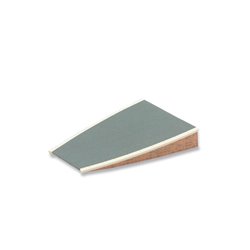Platform System, Ramp Unit, brick type