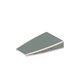 Platform System, Ramp Unit, stone type