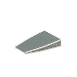 Platform System, Ramp Unit, stone type