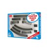 Starter Track Set, complete, boxed