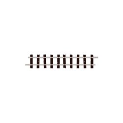 Standard Straight Length 87mm (37/16in) - pack of 8