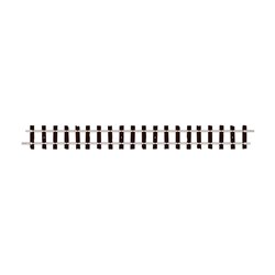 Double Straight Units (pack of 4)